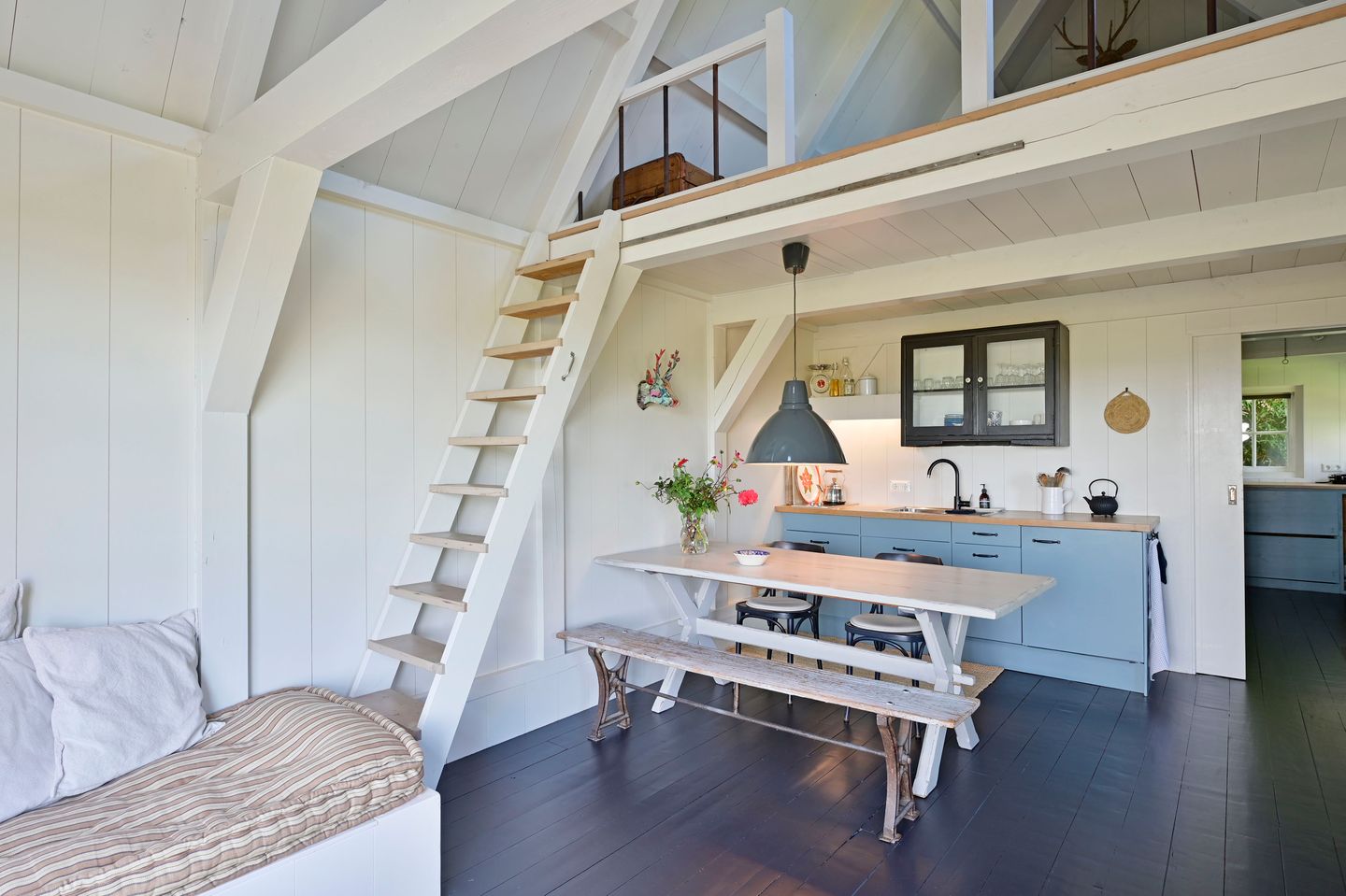 Foto 55 van Driehuizen 11