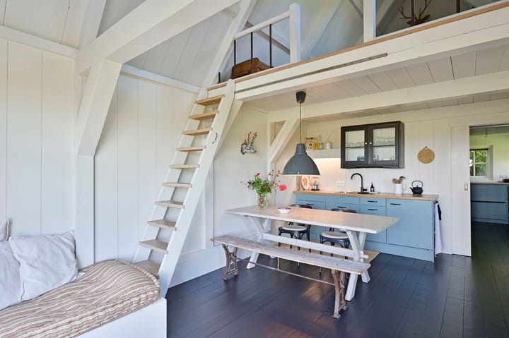 Photo 55 of Driehuizen 11