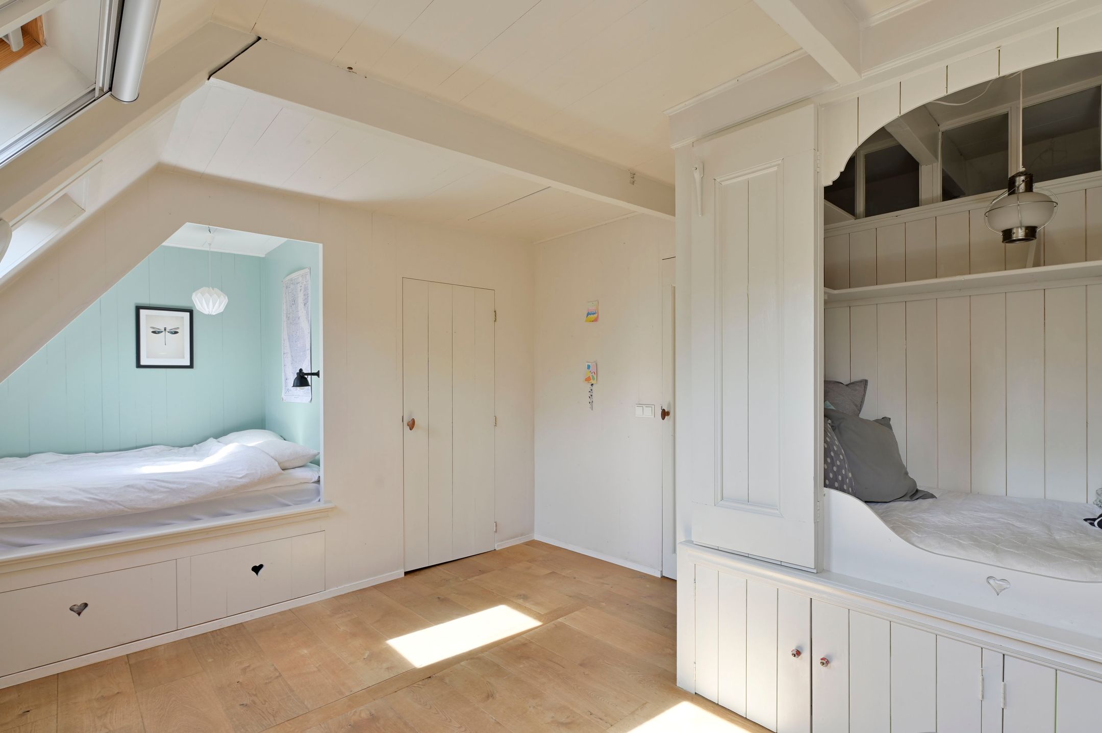 Foto 39 van Driehuizen 11