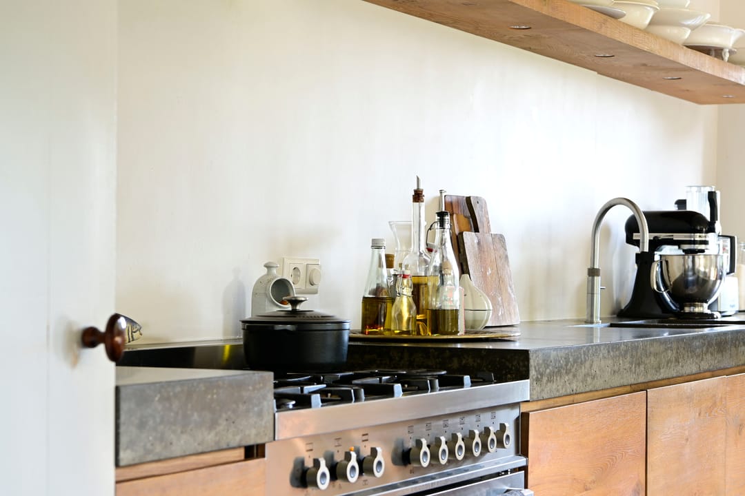 Foto 56 van Driehuizen 11