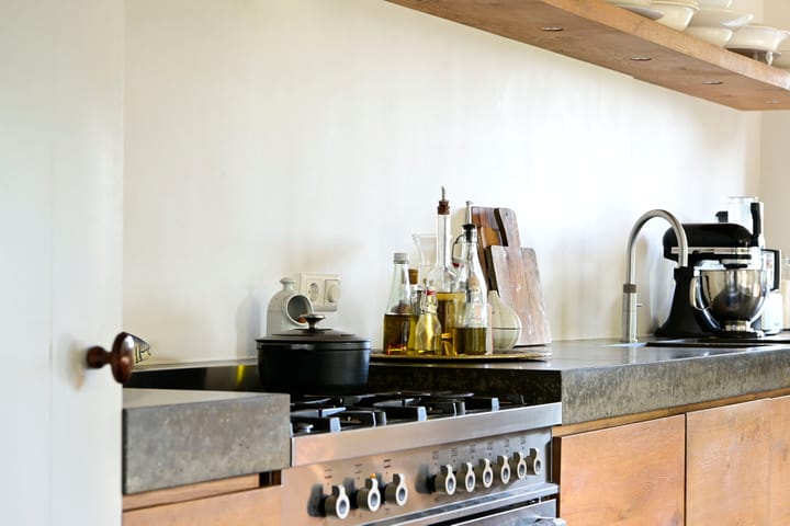 Photo 56 of Driehuizen 11