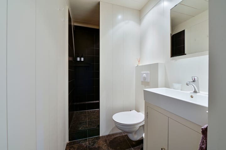 Photo 57 of Driehuizen 11