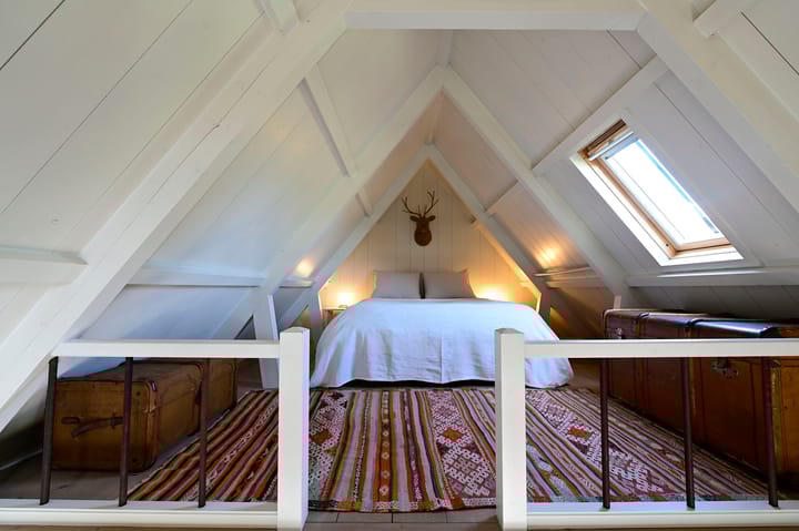 Photo 58 of Driehuizen 11