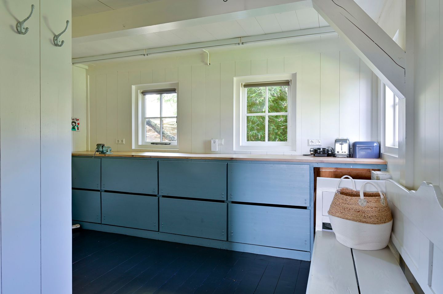 Foto 59 van Driehuizen 11