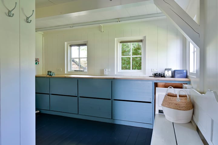 Photo 59 of Driehuizen 11