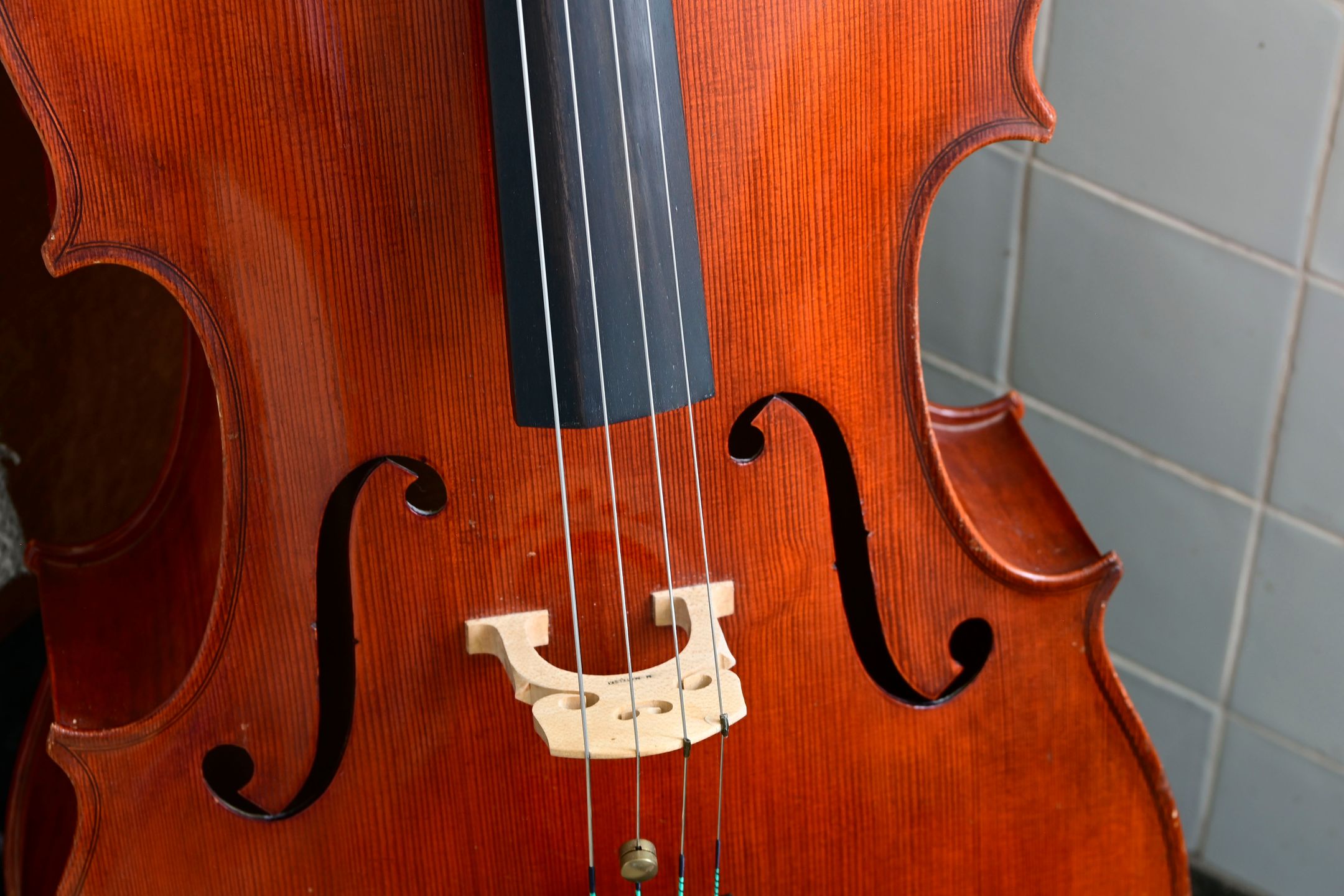 Foto 60 van Driehuizen 11