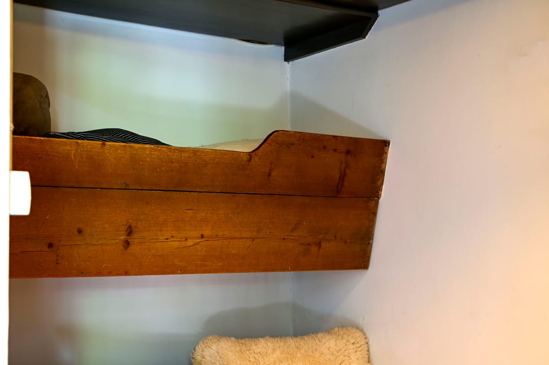 Foto 61 van Driehuizen 11