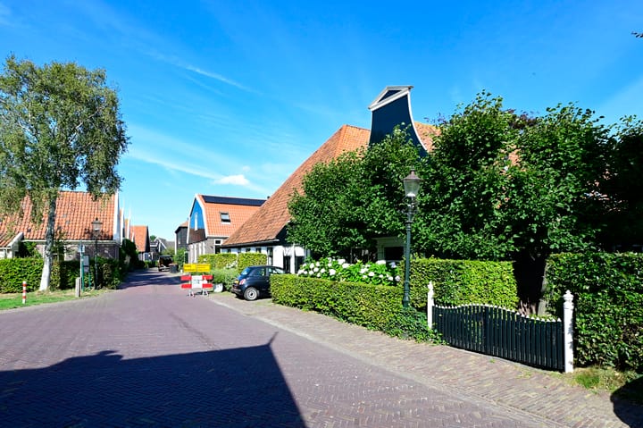 Photo 62 of Driehuizen 11