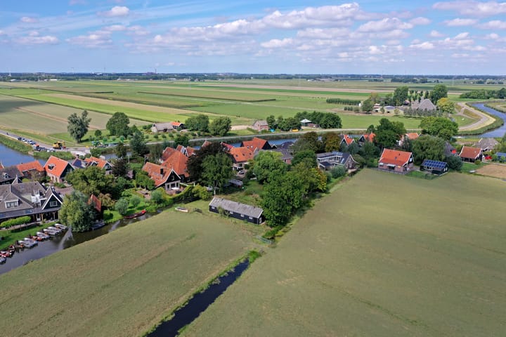 Photo 66 of Driehuizen 11