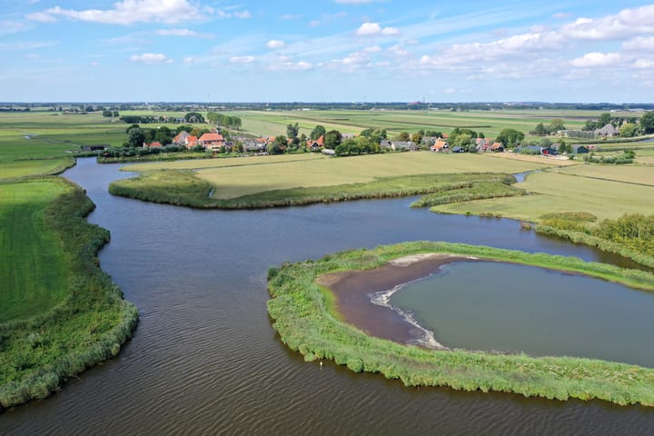 Photo 68 of Driehuizen 11