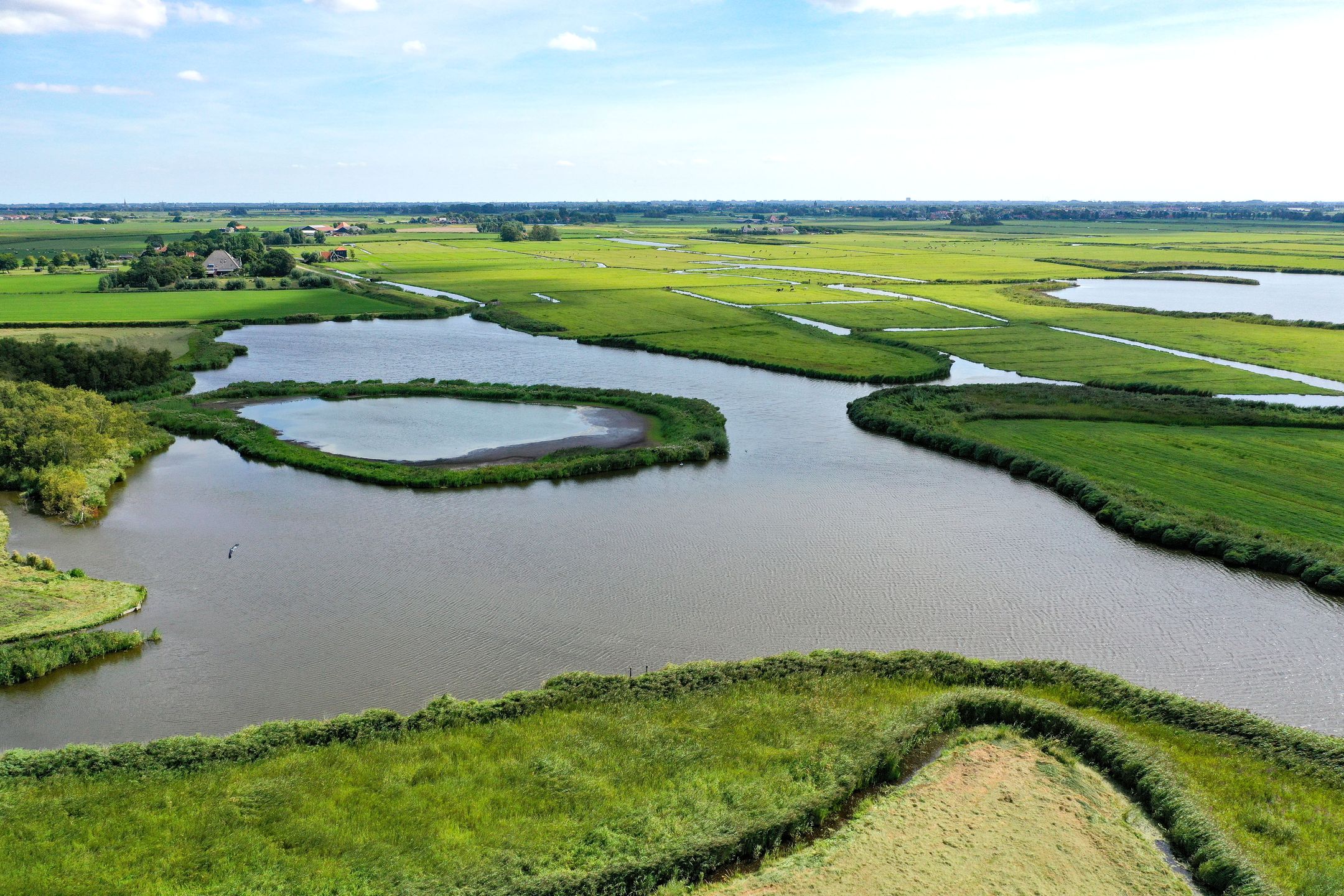 Foto 69 van Driehuizen 11