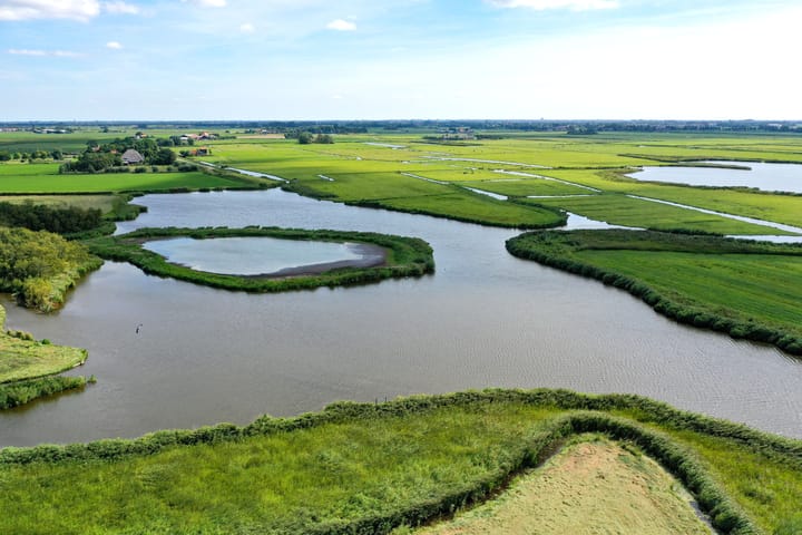 Photo 69 of Driehuizen 11