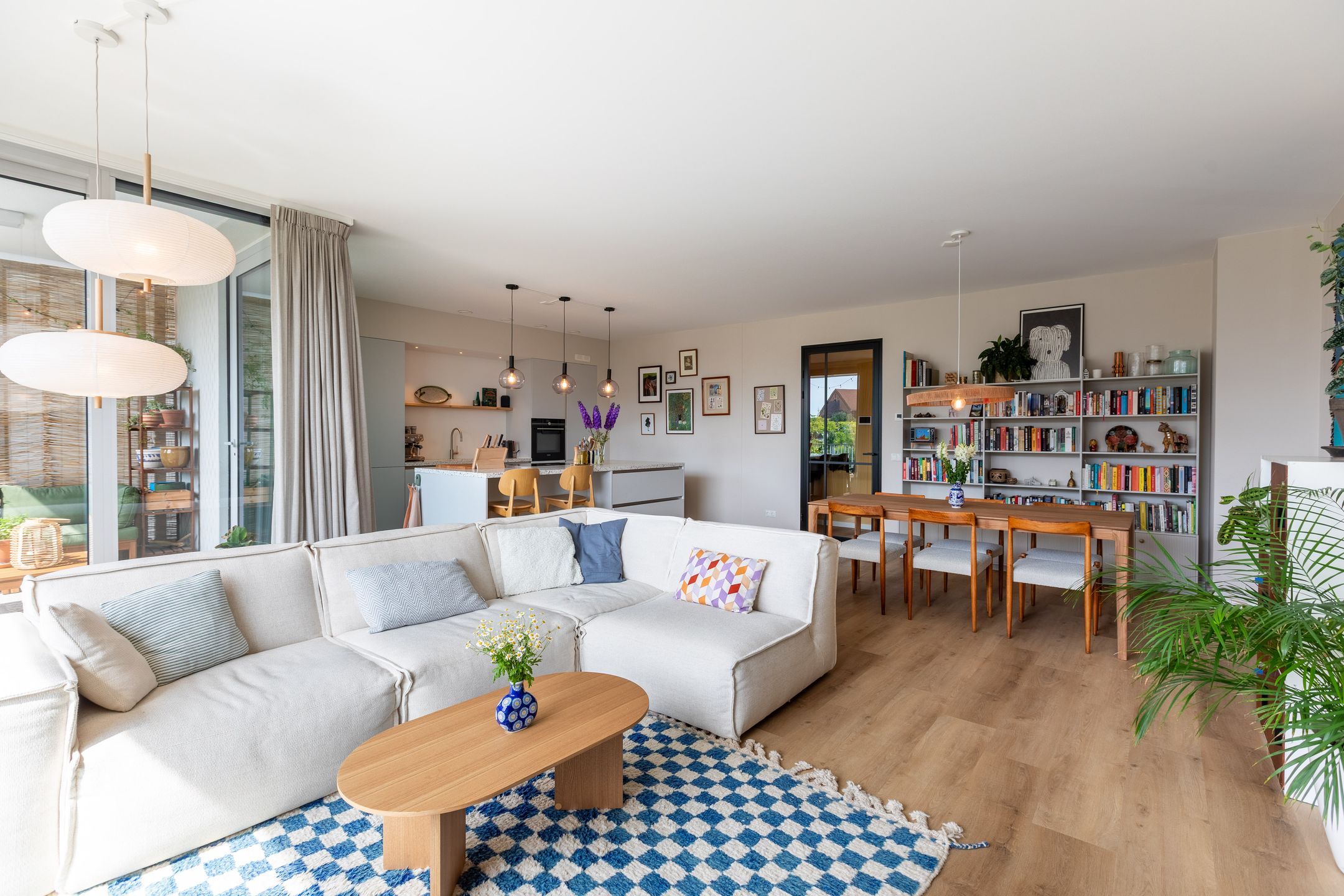 Foto 9 van Nieuwe Gracht 87