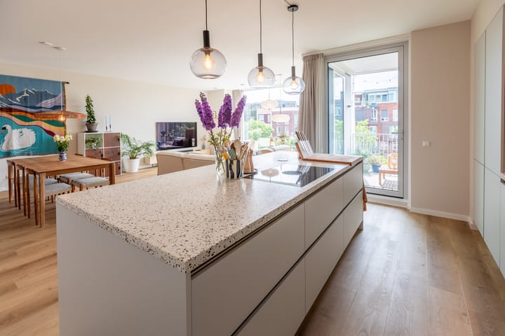 Foto 12 van Nieuwe Gracht 87