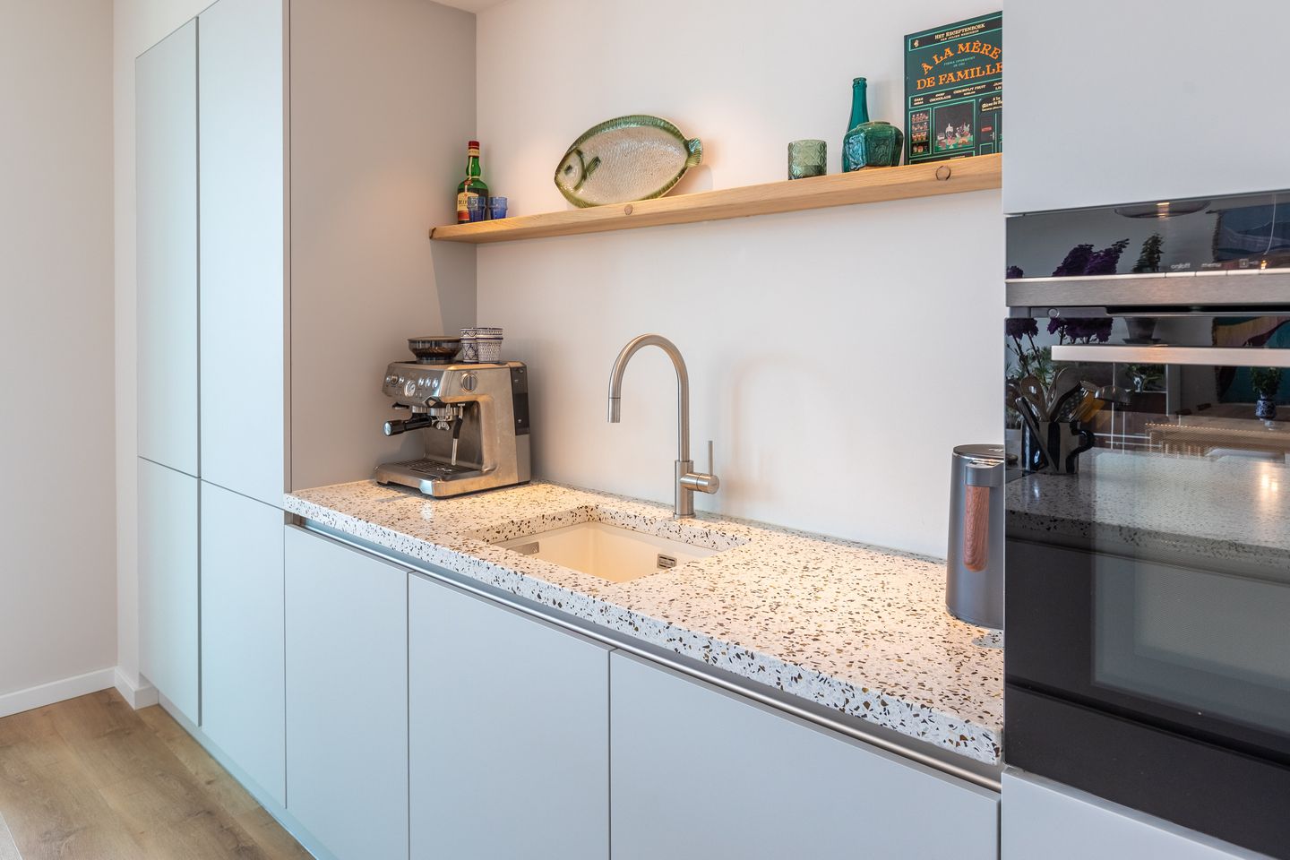 Foto 14 van Nieuwe Gracht 87