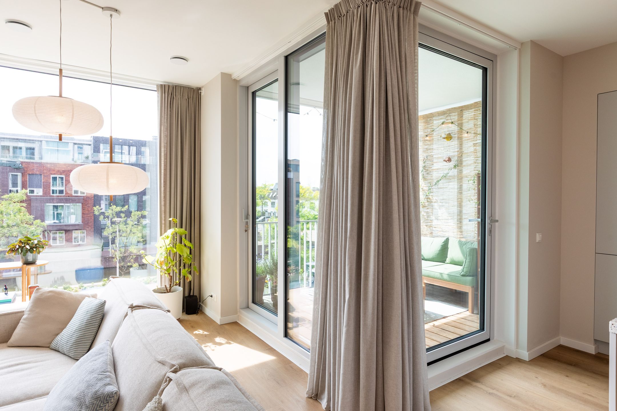 Foto 15 van Nieuwe Gracht 87