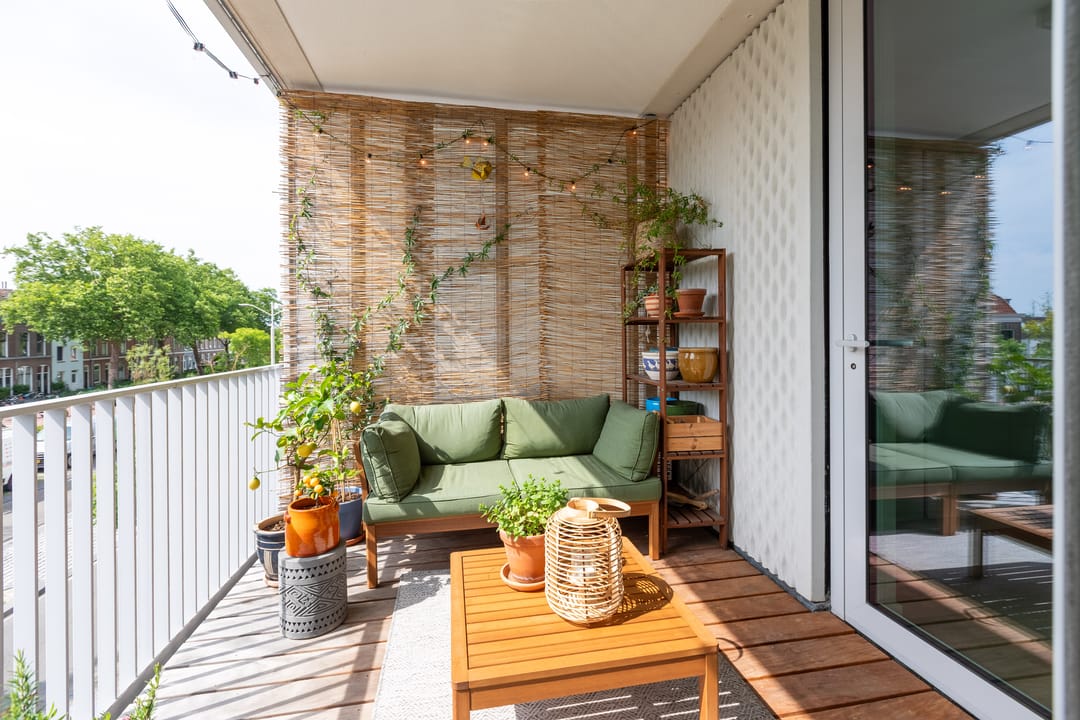 Foto 16 van Nieuwe Gracht 87