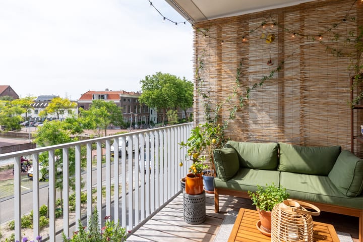 Foto 17 van Nieuwe Gracht 87