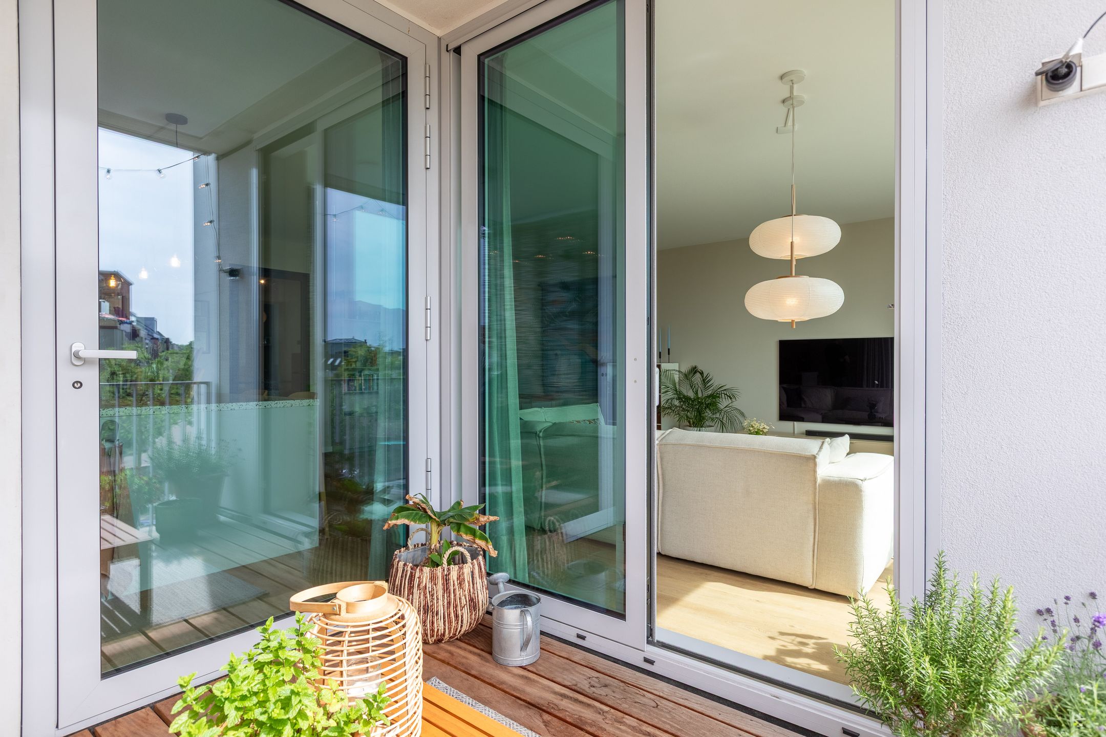 Foto 18 van Nieuwe Gracht 87