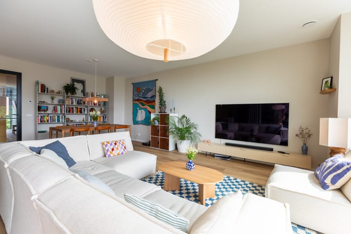 Foto 19 van Nieuwe Gracht 87