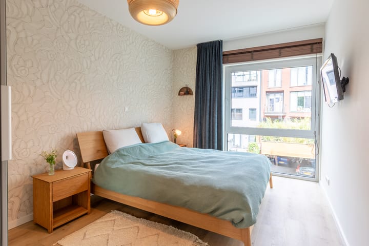 Foto 22 van Nieuwe Gracht 87