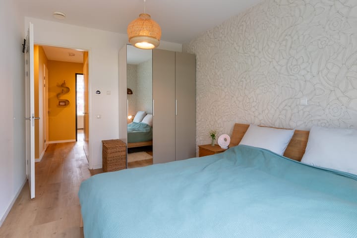 Foto 23 van Nieuwe Gracht 87