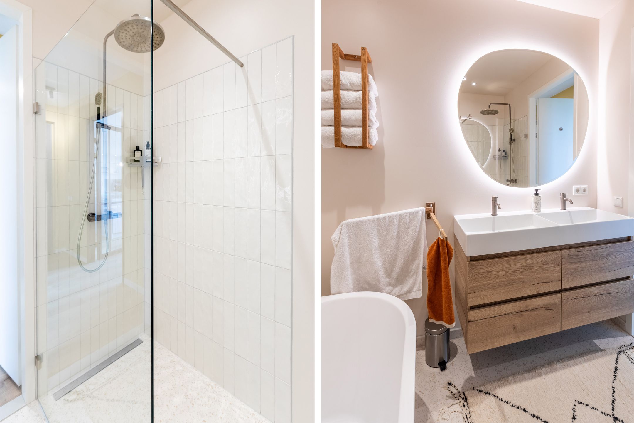 Foto 27 van Nieuwe Gracht 87