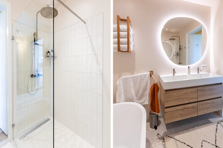 Foto 27 van Nieuwe Gracht 87