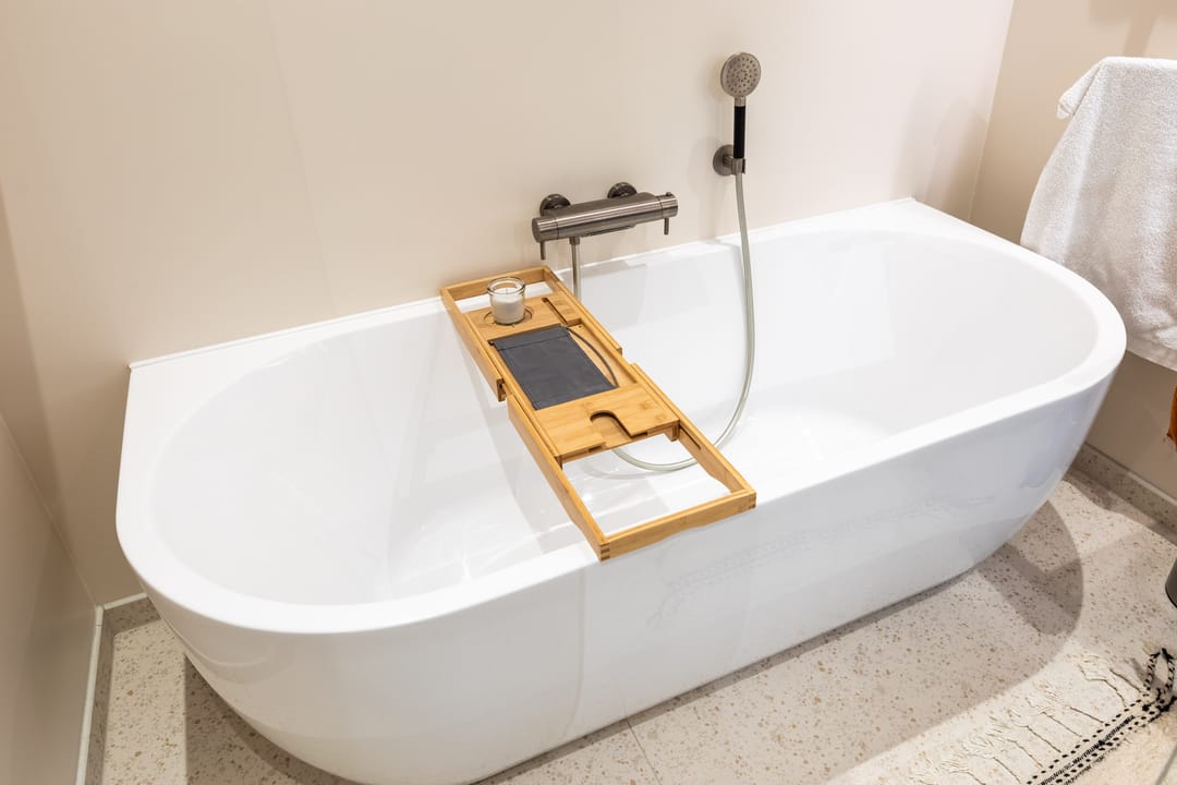 Foto 28 van Nieuwe Gracht 87