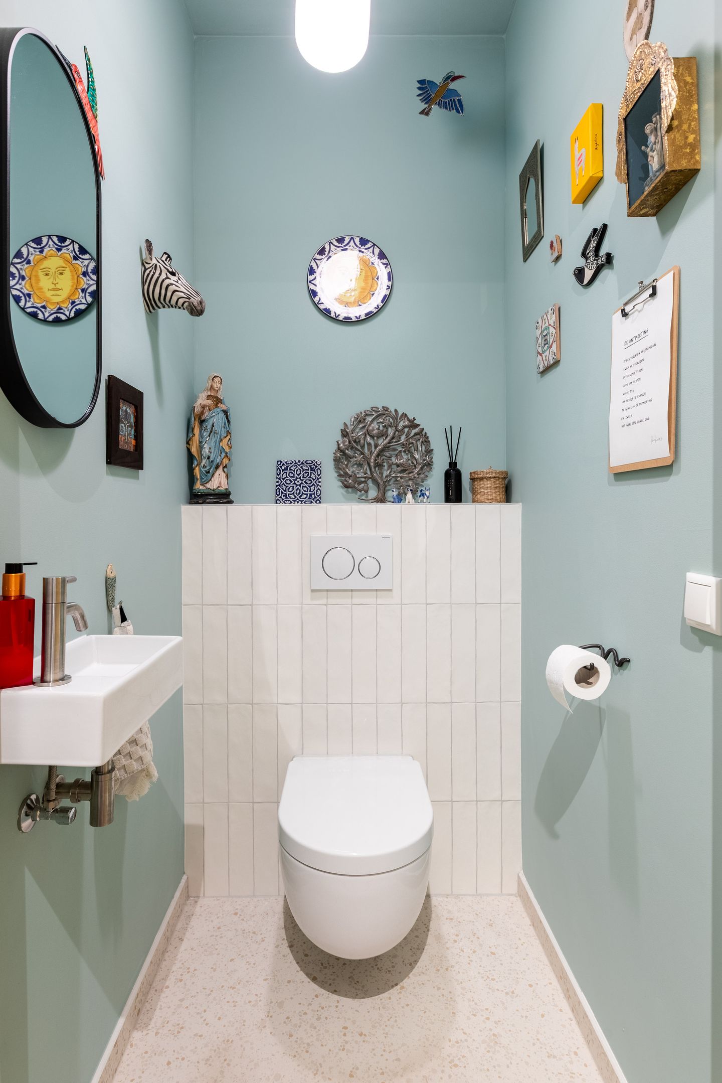 Foto 29 van Nieuwe Gracht 87