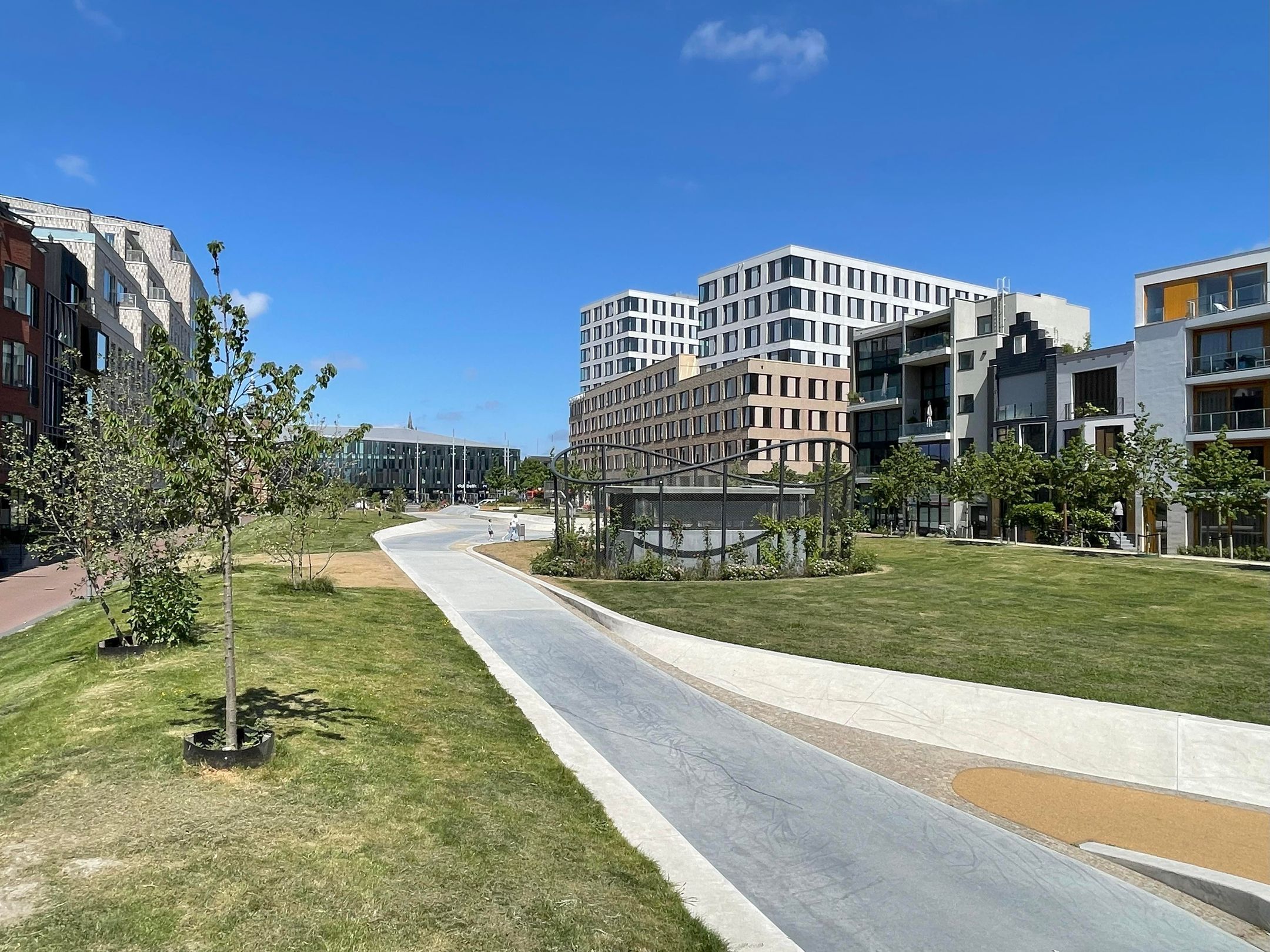 Foto 33 van Nieuwe Gracht 87