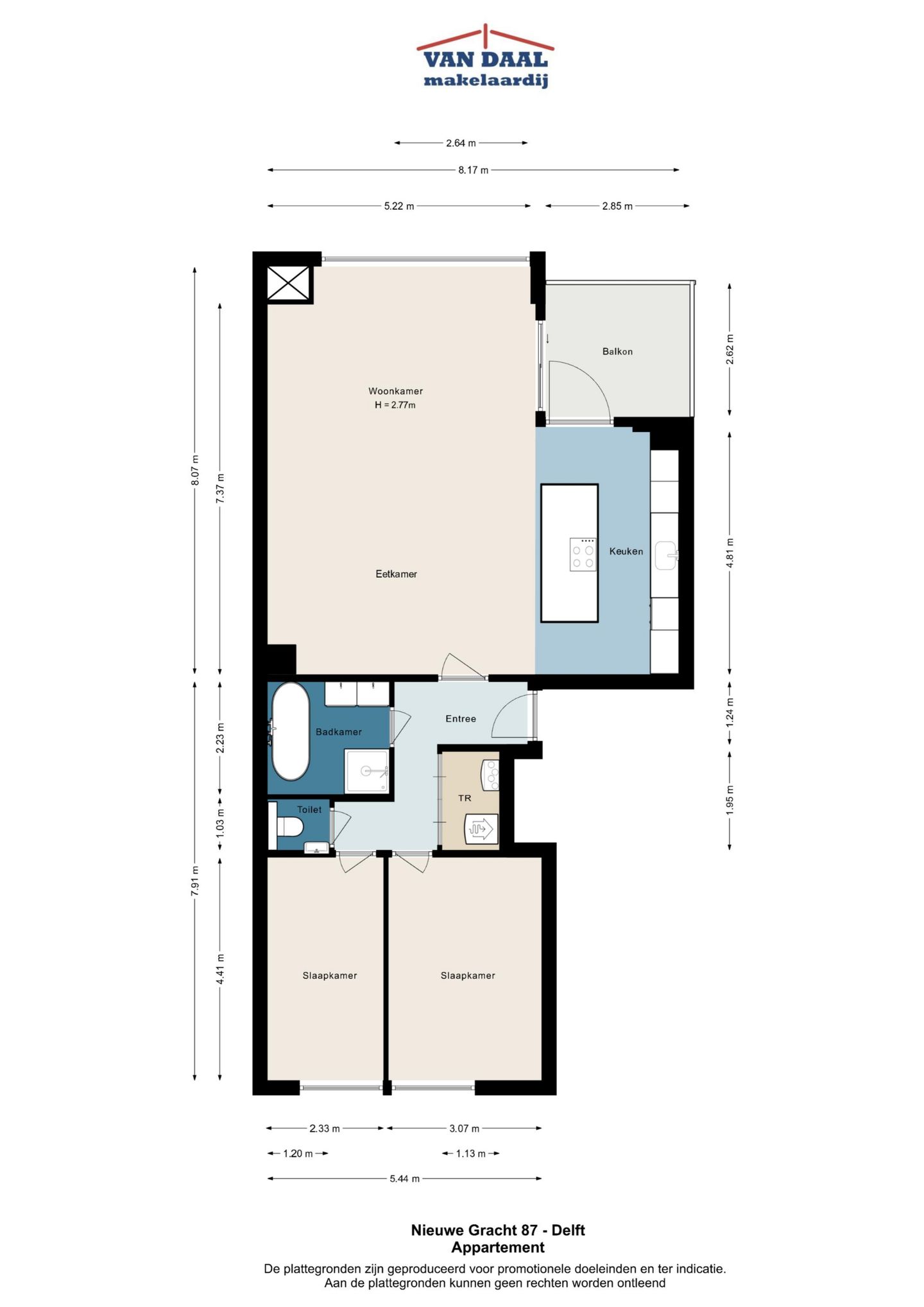 Foto 34 van Nieuwe Gracht 87