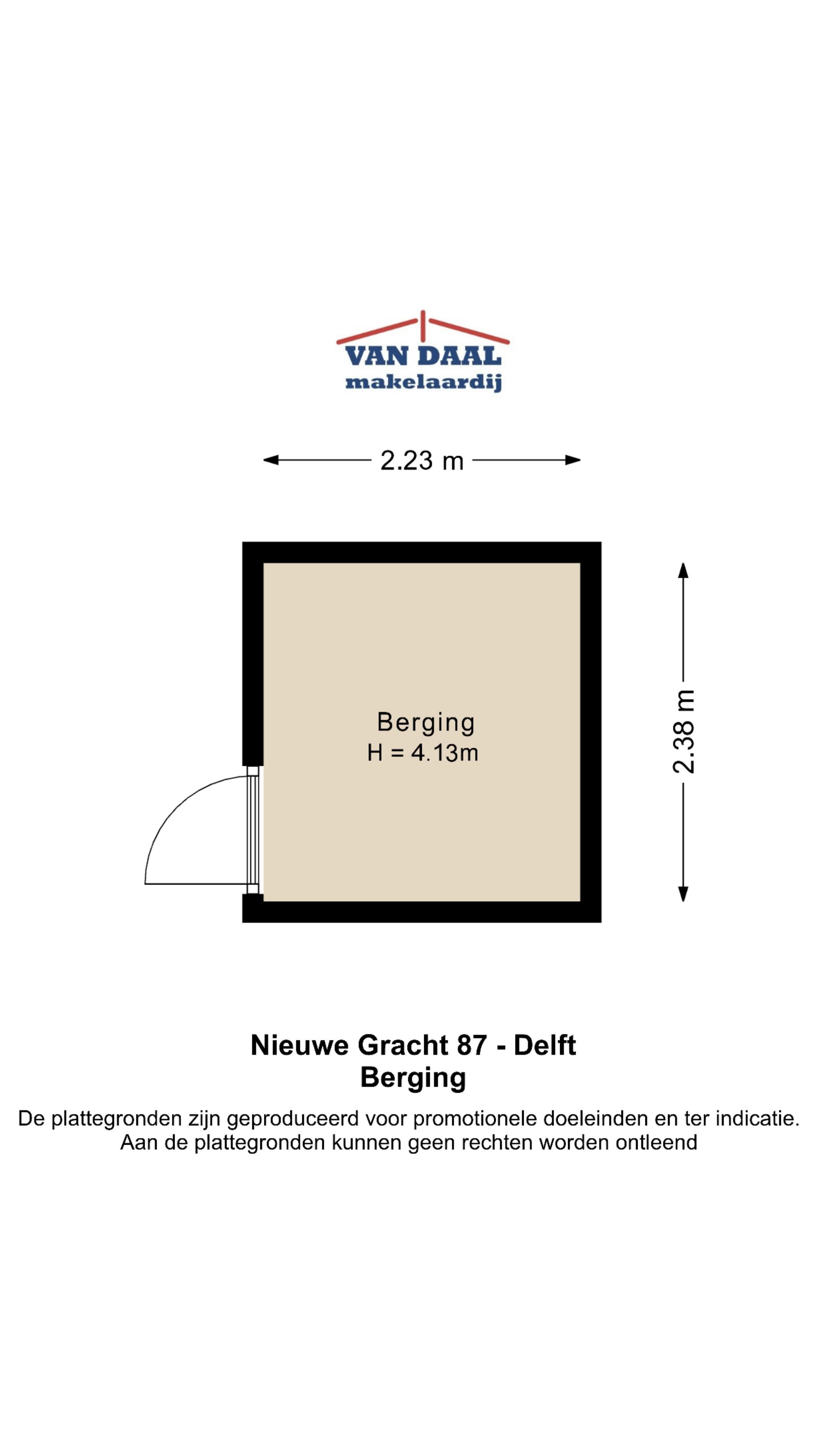 Foto 36 van Nieuwe Gracht 87