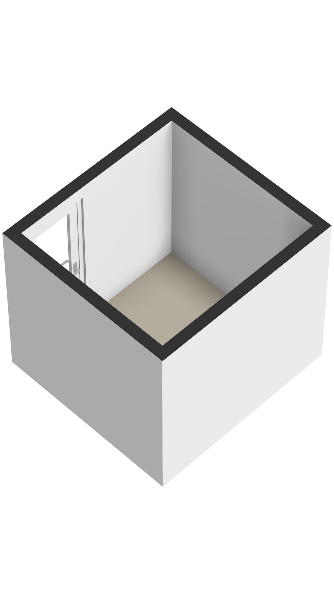 Foto 37 van Nieuwe Gracht 87