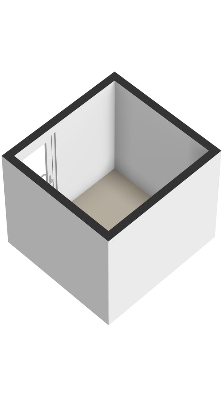 Foto 37 van Nieuwe Gracht 87