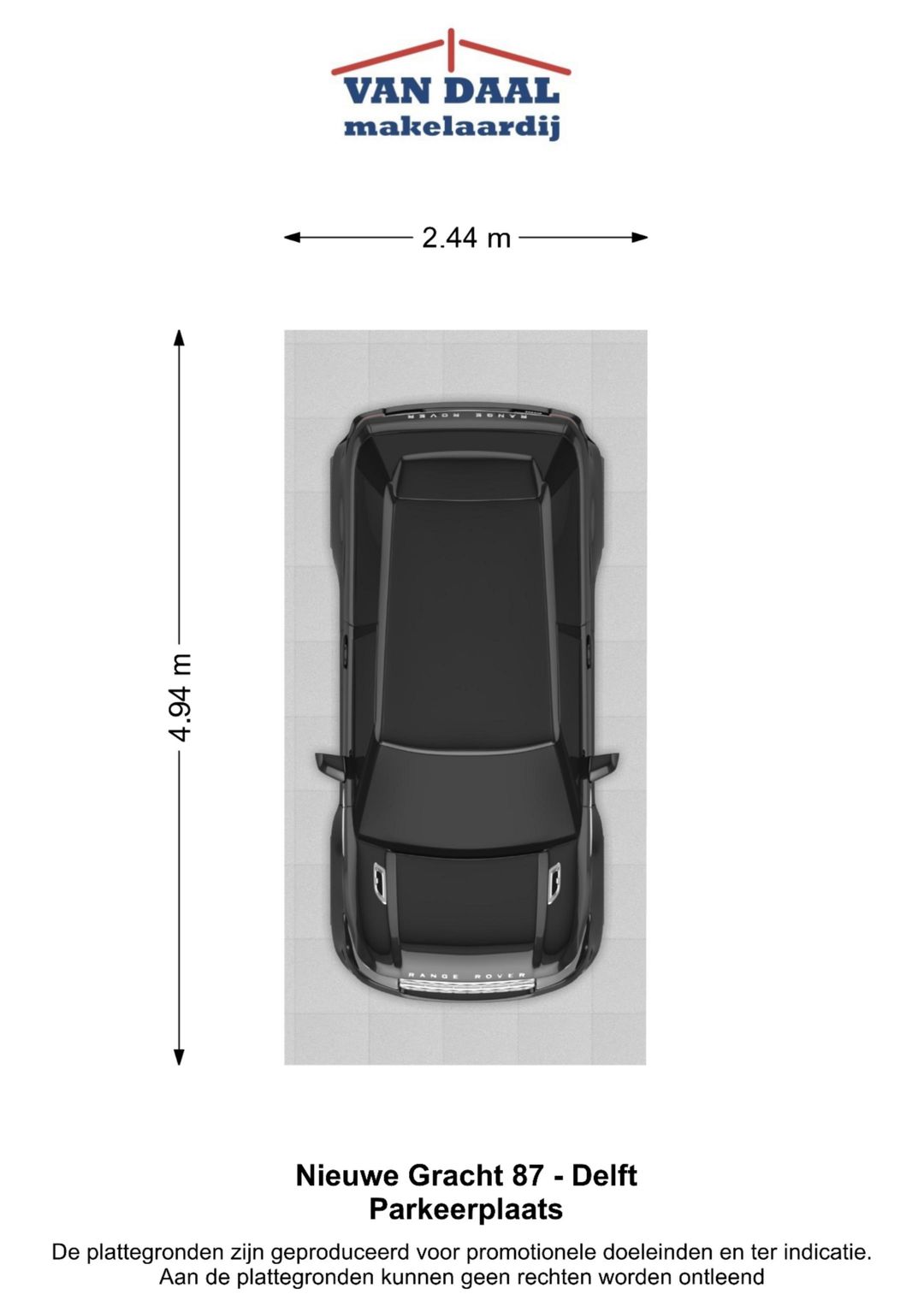 Foto 38 van Nieuwe Gracht 87