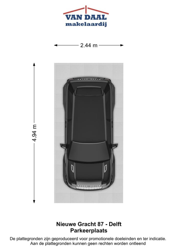 Foto 38 van Nieuwe Gracht 87