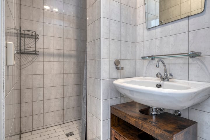 Photo 3 of Lisztgaarde 80