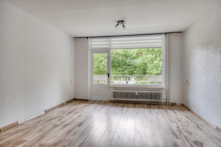 Foto 4 van Lisztgaarde 80