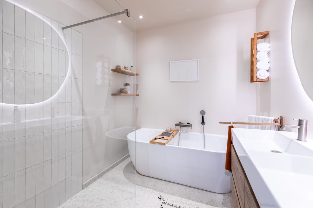 Foto 26 van Nieuwe Gracht 87