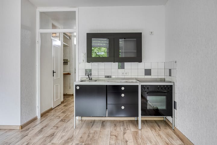 Photo 5 of Lisztgaarde 80