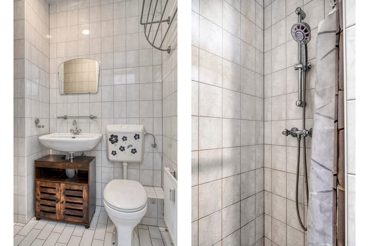 Photo 6 of Lisztgaarde 80