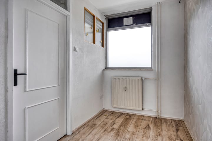 Photo 8 of Lisztgaarde 80