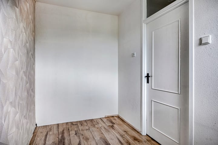 Photo 9 of Lisztgaarde 80