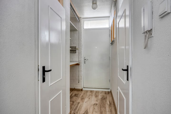 Photo 10 of Lisztgaarde 80