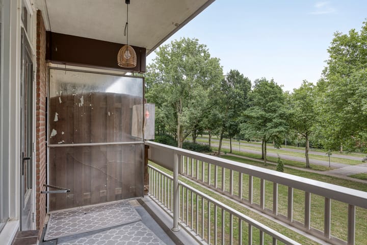 Photo 11 of Lisztgaarde 80