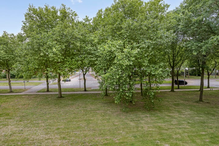 Photo 12 of Lisztgaarde 80