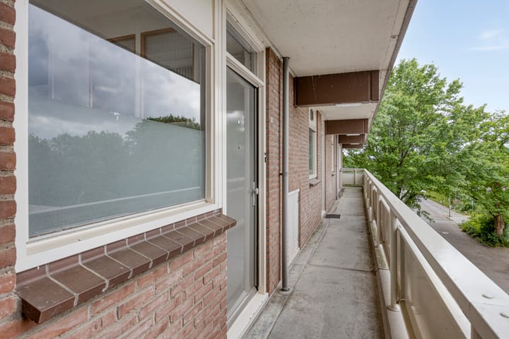 Photo 13 of Lisztgaarde 80