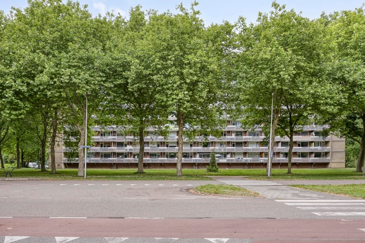 Foto 15 van Lisztgaarde 80