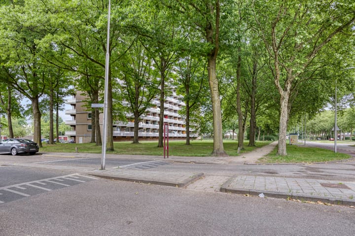 Photo 16 of Lisztgaarde 80